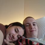 Logan Stringer - @logan.stringer - Instagram