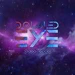 Logan Stringer - @doubledeyefilms - Instagram