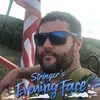 Logan Stringer - @loganstringer20 - TikTok