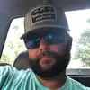 Logan stringer - @loganstringer423 - TikTok