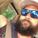 Logan Stringer - Facebook