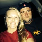 Logan stringer - @logstringer - Instagram