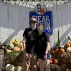 Logan stringer - @loganstringer69 - TikTok