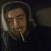 loganstringer19 - @loganstringer19 - TikTok