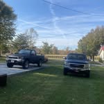Loganstringer - @loganstringer57 - Instagram