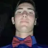 Loganstringer - @string_mf_bean - TikTok