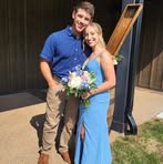 Logan Stuart - Facebook