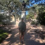 Logan Stuart - Facebook