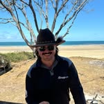 Logan Stuart - @logan_stuart - Instagram
