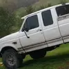 Logan Stuart - @logan.stuart4 - TikTok