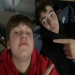 Logan Stuart - Facebook