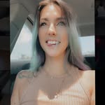 Logan Stuart - @logaaaan10 - Instagram