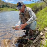Logan Stuart - @logan_stuart4 - Instagram