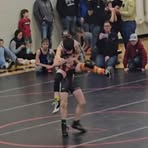 Logan Stuart - Facebook