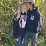 Logan Stuart - @logan.stuart.6.0 - Instagram