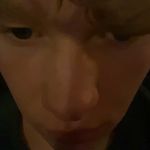 Logan Stuart - @_logan_stuart_ - Instagram