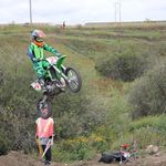 Logan Stuart - @logan24_07 - Instagram