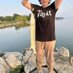 Logan Stuart - @logans.___ - Instagram