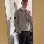 Logan Stuart - Facebook