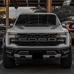 Logan Stuart - Facebook