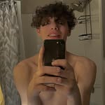 Logan Stuart - @zeropoint_lynx - Instagram