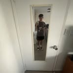 Logan Stuart - Facebook