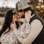 Logan Stuart - @logan_stuart97 - Instagram