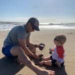 Logan Stuart - @logan_stuart1 - Instagram