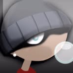 Logan Stuart - Facebook