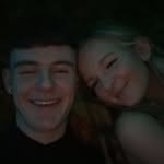Logan Stuart - @logan.s3004 - Instagram