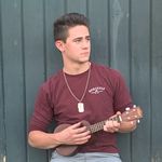 logan stuart - @contrast.42 - Instagram