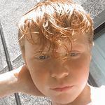 Logan Stuart - @logan.stuart.146 - Instagram