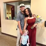Logan Stuart - Facebook