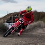 Logan Stuart - @logan24_07sk - Instagram
