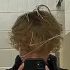 Logan Stuart - @logan_stuart - TikTok