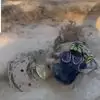 Logan Stuart - @logan.stuart96 - TikTok