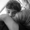 Logan Stuart - @logan.stuart02 - TikTok