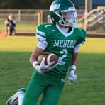 Logan Stuart - Facebook