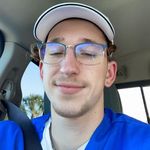 Logan Stuart - @loganstewart85 - Instagram