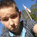 Logan Stuart - @logan.stuart.ls - Instagram