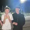 Logan Stuart - @loganuar0vo - TikTok