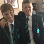 logan stuart lord - @loganstuartlord - Instagram