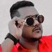 Likhan Sikder - Facebook