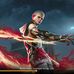Likhon Sorder - Facebook