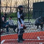 Logan Studer - @logan.studer9 - Instagram