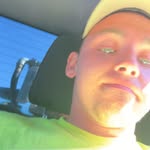 Logan Studer - @studer3354 - Instagram