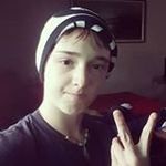 Logan Studer - @loganstuder29 - Instagram