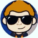 Logan Studer - @lstuder444 - Instagram