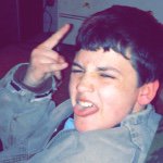 Logan Studer - @the_logan_studer - Instagram