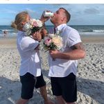 Logan Studer - @logstu35 - Instagram